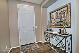 7465 W Noble Pr Wy, Florence, AZ 85132 - Photo 6