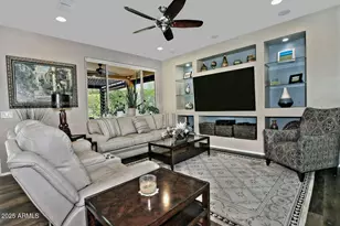 7465 W Noble Pr Wy, Florence, AZ 85132 - Photo 16