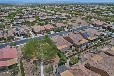 7465 W Noble Prairie Way, Florence, AZ 85132 - Photo 46