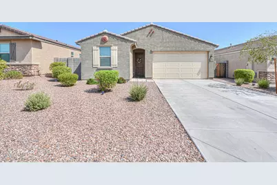 12442 W Glenn, Glendale, AZ 85307 - Photo 1