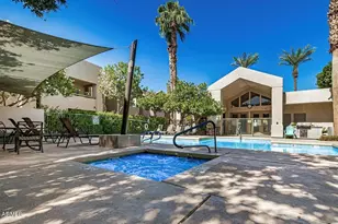 1295 N Ash St, Gilbert, AZ 85233 - Photo 16