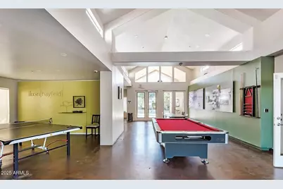 1295 N Ash Street #714, Gilbert, AZ 85233 - Photo 20