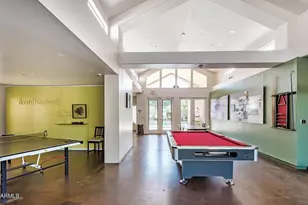 1295 N Ash St, Gilbert, AZ 85233 - Photo 20