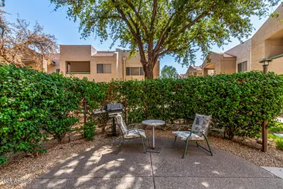 1295 N Ash Street #714, Gilbert, AZ 85233 - Photo 18