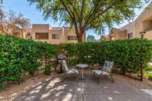 1295 N Ash St, Gilbert, AZ 85233 - Photo 18