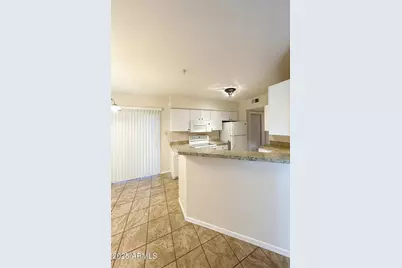 1295 N Ash Street #714, Gilbert, AZ 85233 - Photo 4