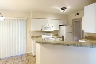 1295 N Ash St, Gilbert, AZ 85233 - Photo 4