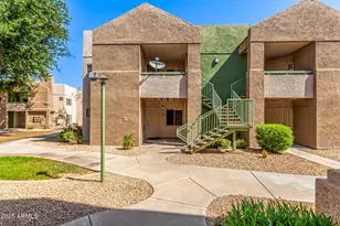 1295 N Ash St, Gilbert, AZ 85233 - Photo 12