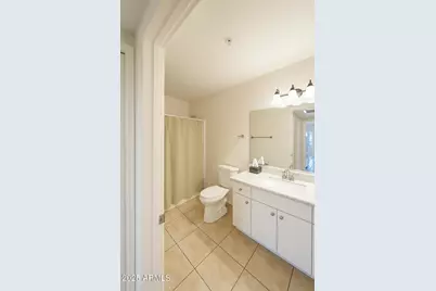 1295 N Ash Street #714, Gilbert, AZ 85233 - Photo 10