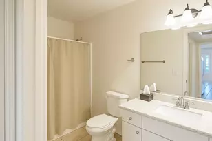 1295 N Ash St, Gilbert, AZ 85233 - Photo 10