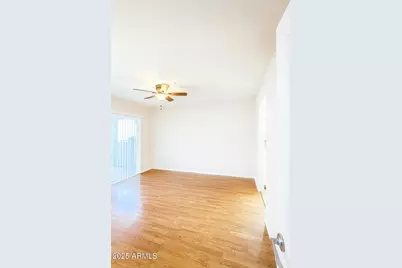 1295 N Ash Street #714, Gilbert, AZ 85233 - Photo 6