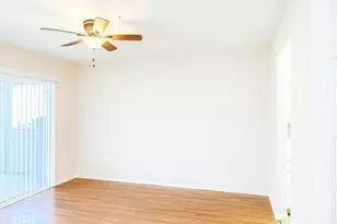 1295 N Ash St, Gilbert, AZ 85233 - Photo 6