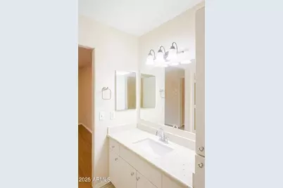 1295 N Ash Street #714, Gilbert, AZ 85233 - Photo 8