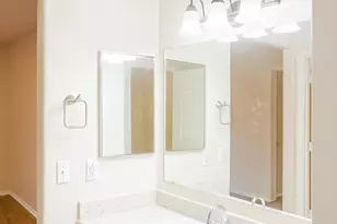 1295 N Ash St, Gilbert, AZ 85233 - Photo 8