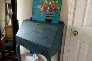 4923 E Camino Principal, Sierra Vista, AZ 85650 - Photo 16