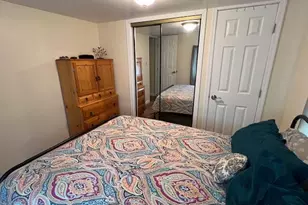 4923 E Camino Principal, Sierra Vista, AZ 85650 - Photo 12