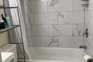 4923 E Camino Principal, Sierra Vista, AZ 85650 - Photo 14