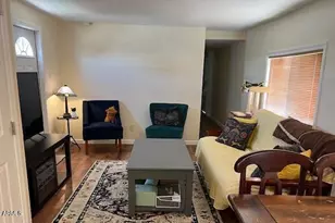 4923 E Camino Principal, Sierra Vista, AZ 85650 - Photo 4