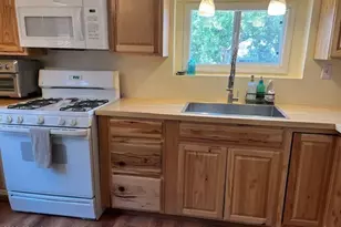 4923 E Camino Principal, Sierra Vista, AZ 85650 - Photo 8