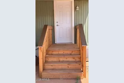 4923 E Camino Principal -- #24, Sierra Vista, AZ 85650 - Photo 24