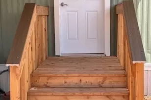 4923 E Camino Principal, Sierra Vista, AZ 85650 - Photo 24