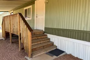 4923 E Camino Principal, Sierra Vista, AZ 85650 - Photo 1