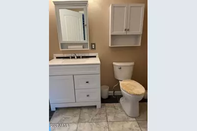 4923 E Camino Principal -- #24, Sierra Vista, AZ 85650 - Photo 18