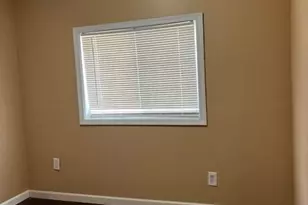 4923 E Camino Principal, Sierra Vista, AZ 85650 - Photo 20