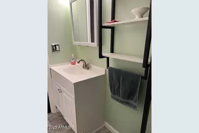 4923 E Camino Principal -- #24, Sierra Vista, AZ 85650 - Photo 22