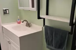 4923 E Camino Principal, Sierra Vista, AZ 85650 - Photo 22