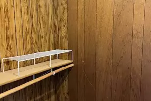 4923 E Camino Principal, Sierra Vista, AZ 85650 - Photo 16