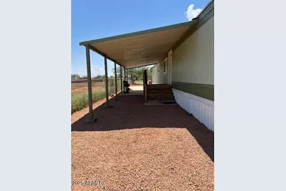 4923 E Camino Principal -- #24, Sierra Vista, AZ 85650 - Photo 4