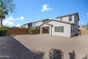 41187 W Park Hill Dr, Maricopa, AZ 85138 - Photo 24