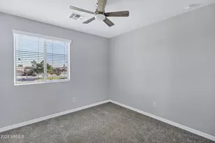 41187 W Park Hill Dr, Maricopa, AZ 85138 - Photo 20