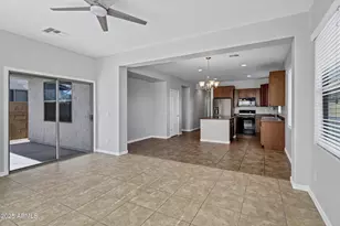 41187 W Park Hill Dr, Maricopa, AZ 85138 - Photo 6