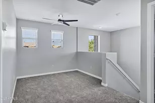 41187 W Park Hill Dr, Maricopa, AZ 85138 - Photo 16