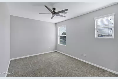 41187 W Parkhill Drive, Maricopa, AZ 85138 - Photo 18