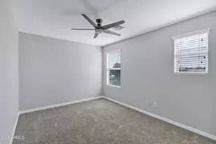 41187 W Park Hill Dr, Maricopa, AZ 85138 - Photo 18