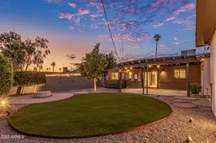 1745 E San Juan Ave, Phoenix, AZ 85016 - Photo 8