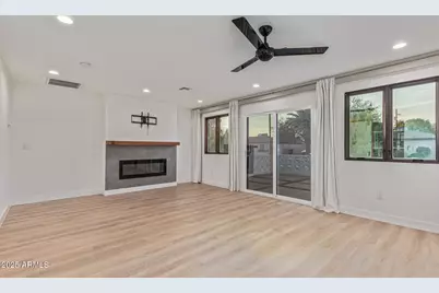 1745 E San Juan Avenue, Phoenix, AZ 85016 - Photo 22