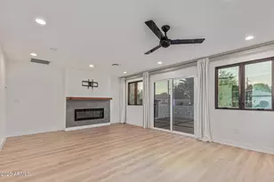 1745 E San Juan Ave, Phoenix, AZ 85016 - Photo 22