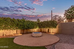 1745 E San Juan Ave, Phoenix, AZ 85016 - Photo 10