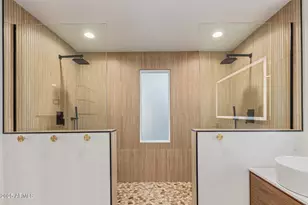 1745 E San Juan Ave, Phoenix, AZ 85016 - Photo 26