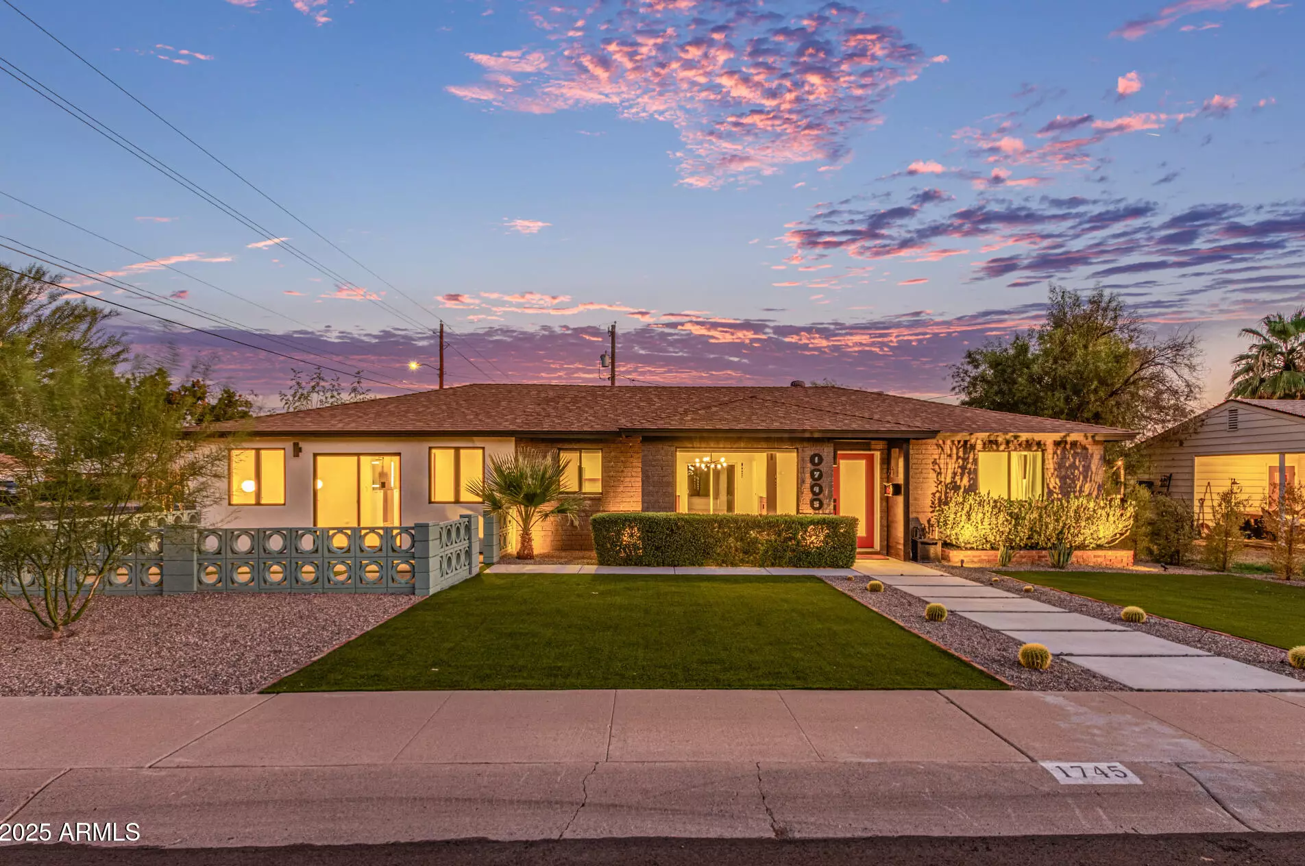 1745 E San Juan Ave, Phoenix, AZ 85016 - MLS 6905142 - Coldwell Banker