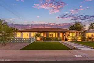 1745 E San Juan Ave, Phoenix, AZ 85016 - Photo 2