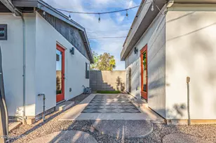 1745 E San Juan Ave, Phoenix, AZ 85016 - Photo 38