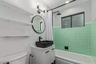 1745 E San Juan Ave, Phoenix, AZ 85016 - Photo 30