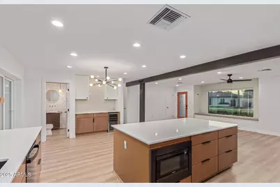 1745 E San Juan Avenue, Phoenix, AZ 85016 - Photo 18