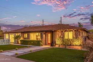 1745 E San Juan Ave, Phoenix, AZ 85016 - Photo 4