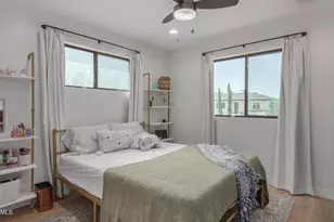 1745 E San Juan Ave, Phoenix, AZ 85016 - Photo 32